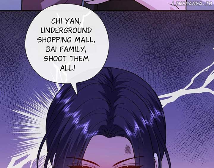Madam and Her Daily Online Face-Slapping chapter 196 page 68