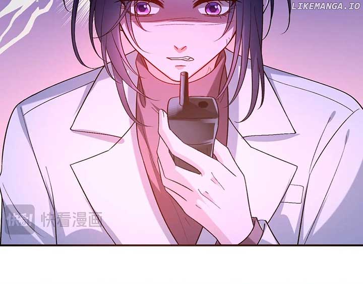 Madam and Her Daily Online Face-Slapping chapter 196 page 69