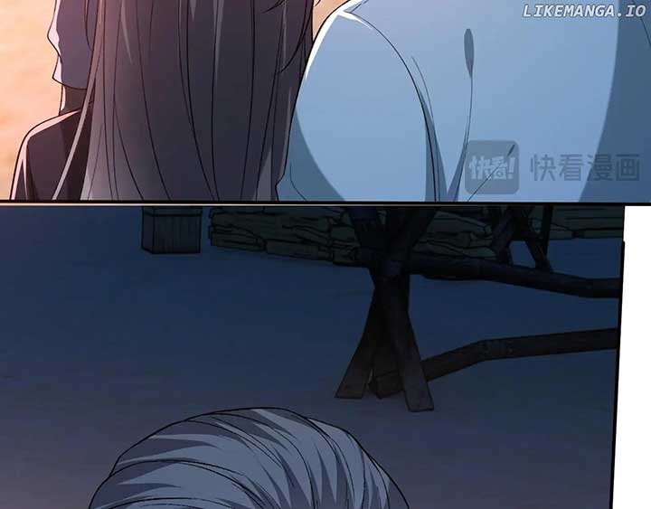 Madam and Her Daily Online Face-Slapping chapter 197 page 13