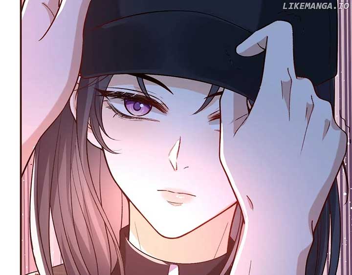 Madam and Her Daily Online Face-Slapping chapter 197 page 20