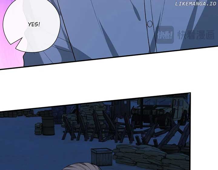 Madam and Her Daily Online Face-Slapping chapter 197 page 29