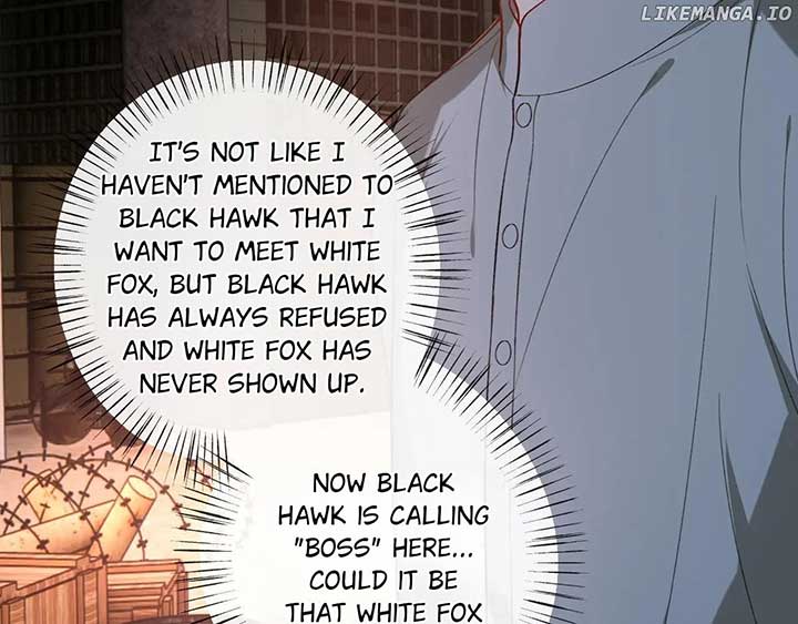 Madam and Her Daily Online Face-Slapping chapter 197 page 59