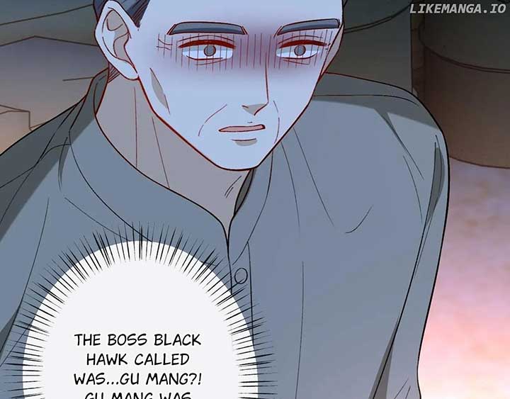 Madam and Her Daily Online Face-Slapping chapter 197 page 65