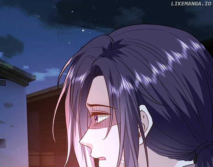 Madam and Her Daily Online Face-Slapping chapter 197 page 76