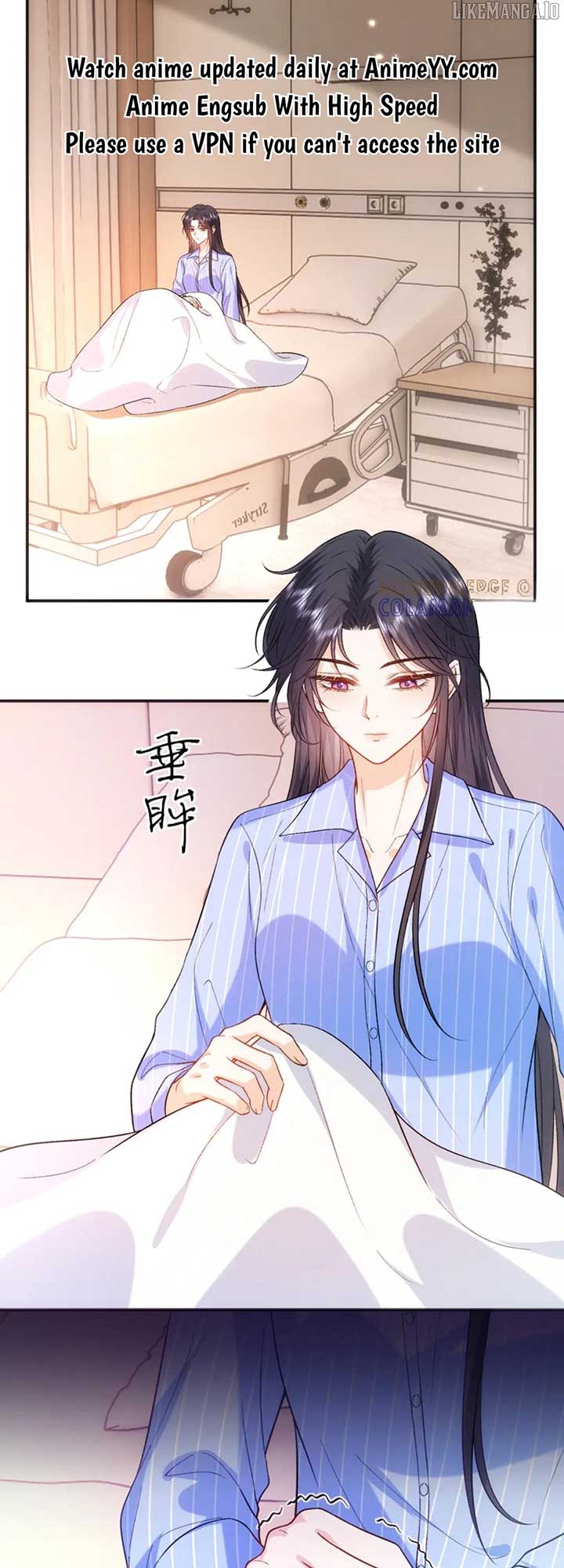 Madam and Her Daily Online Face-Slapping chapter 200 page 12