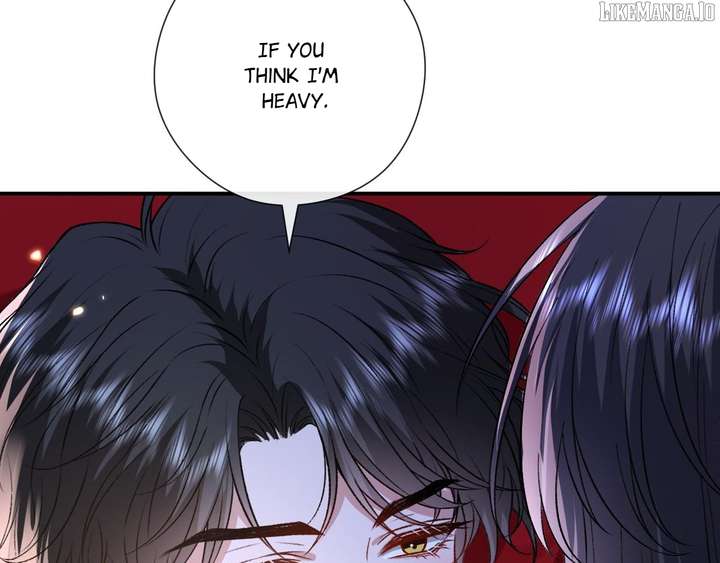 Madam and Her Daily Online Face-Slapping chapter 206 page 76