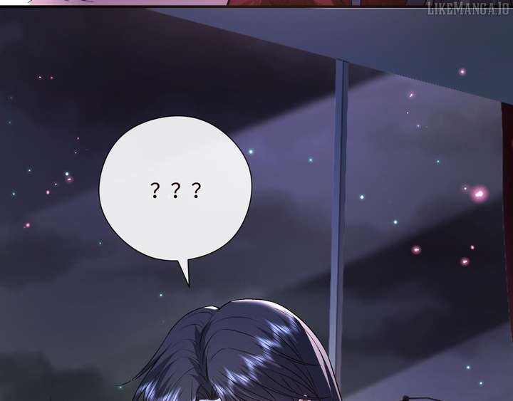 Madam and Her Daily Online Face-Slapping chapter 206 page 78