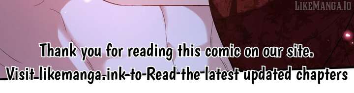 Madam and Her Daily Online Face-Slapping chapter 206 page 83