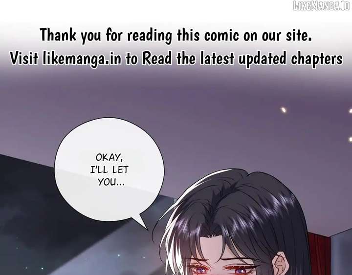 Madam and Her Daily Online Face-Slapping chapter 207 page 1
