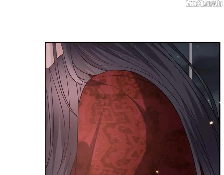 Madam and Her Daily Online Face-Slapping chapter 207 page 8