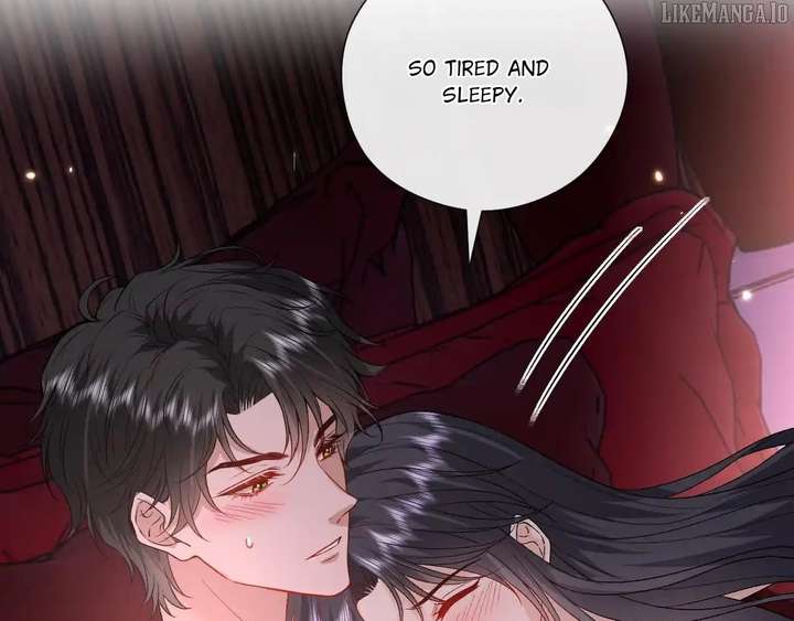 Madam and Her Daily Online Face-Slapping chapter 207 page 14