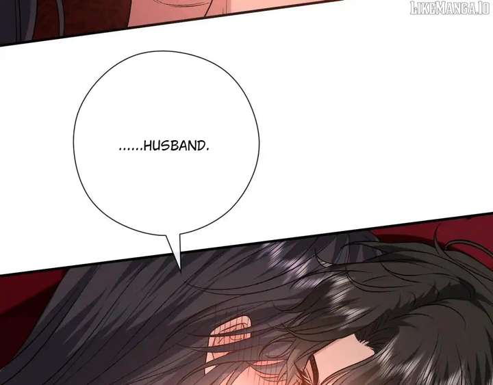 Madam and Her Daily Online Face-Slapping chapter 207 page 32