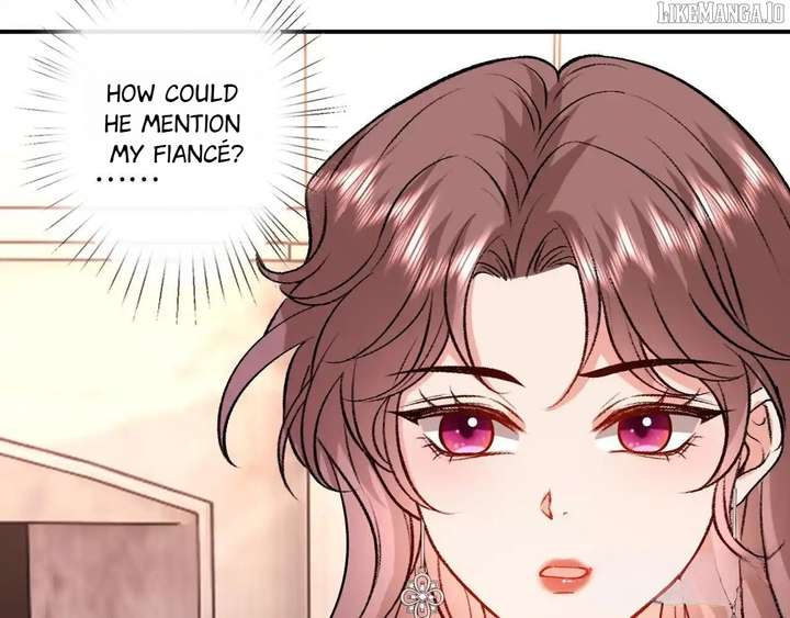 Madam and Her Daily Online Face-Slapping chapter 207 page 65