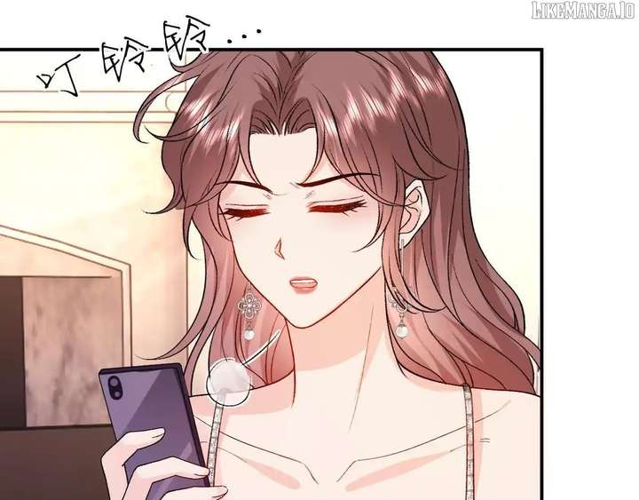 Madam and Her Daily Online Face-Slapping chapter 207 page 67