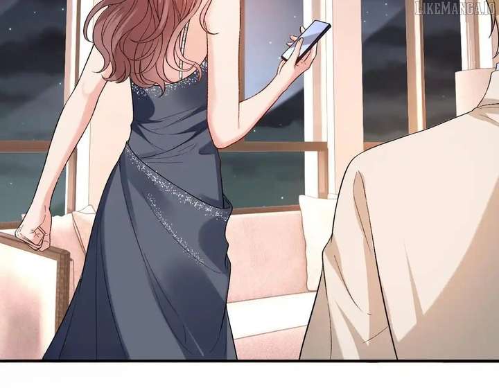 Madam and Her Daily Online Face-Slapping chapter 207 page 69