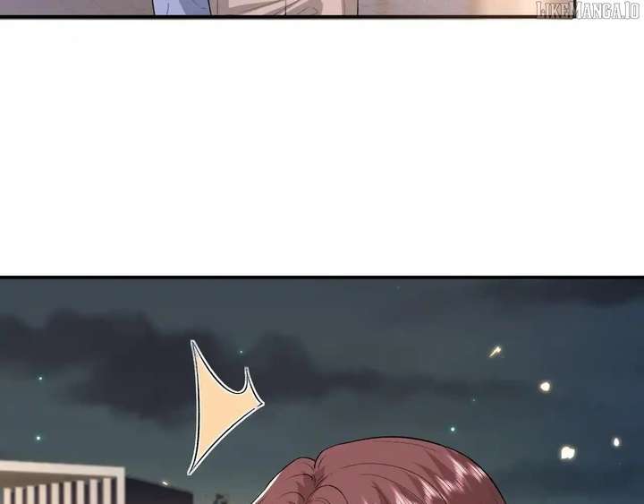 Madam and Her Daily Online Face-Slapping chapter 208 page 4