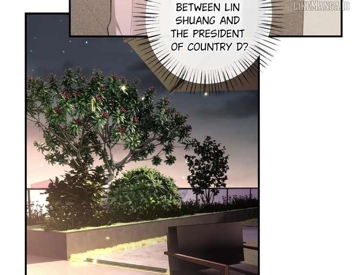 Madam and Her Daily Online Face-Slapping chapter 208 page 16