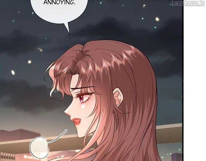 Madam and Her Daily Online Face-Slapping chapter 208 page 28