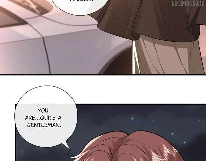 Madam and Her Daily Online Face-Slapping chapter 208 page 56