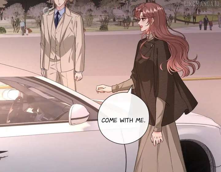 Madam and Her Daily Online Face-Slapping chapter 208 page 64