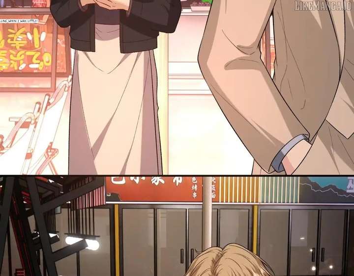 Madam and Her Daily Online Face-Slapping chapter 209 page 18