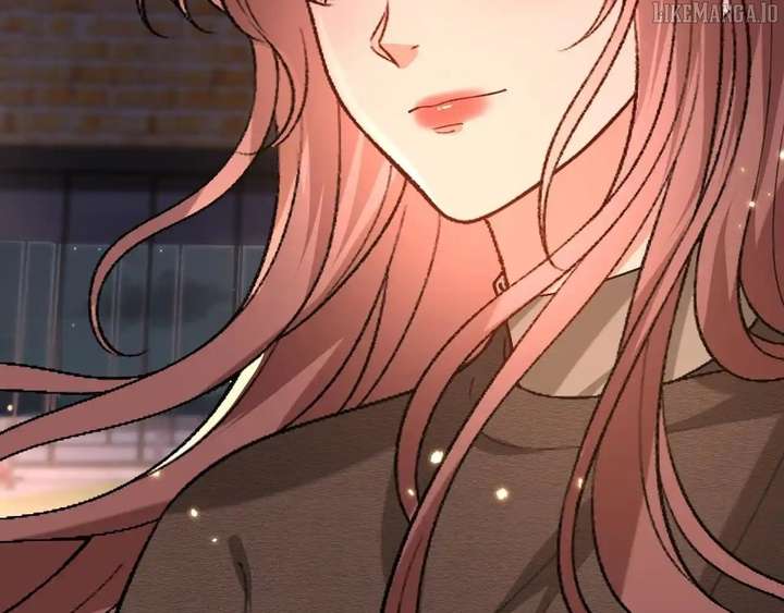 Madam and Her Daily Online Face-Slapping chapter 209 page 60