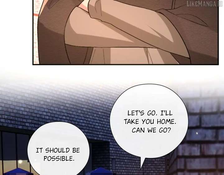 Madam and Her Daily Online Face-Slapping chapter 209 page 65