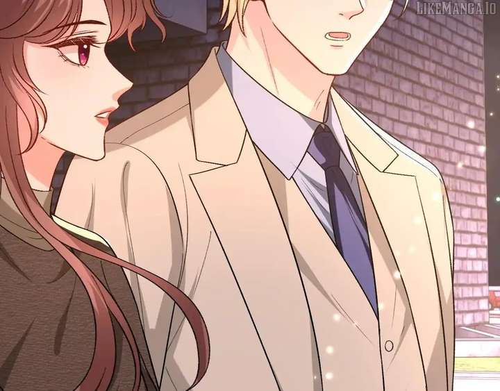 Madam and Her Daily Online Face-Slapping chapter 209 page 68