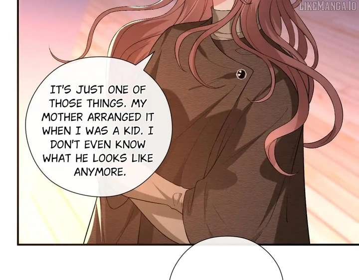 Madam and Her Daily Online Face-Slapping chapter 209 page 71
