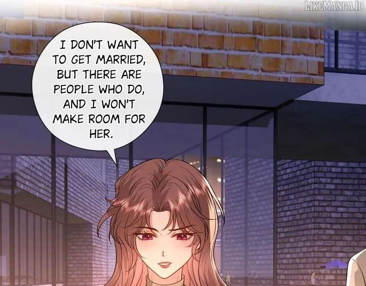 Madam and Her Daily Online Face-Slapping chapter 209 page 78