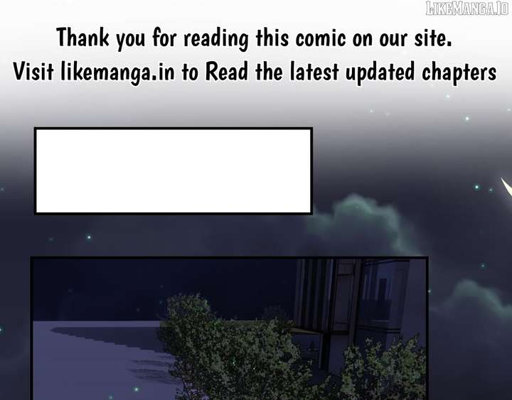 Madam and Her Daily Online Face-Slapping chapter 210 page 1