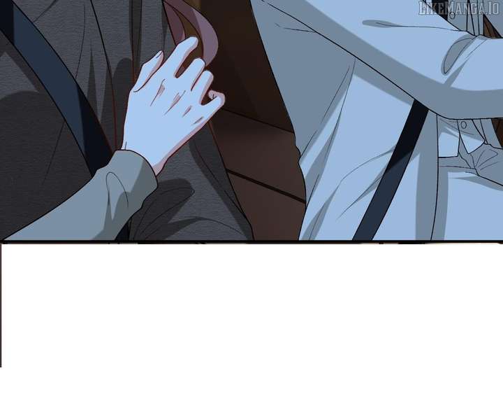 Madam and Her Daily Online Face-Slapping chapter 210 page 6