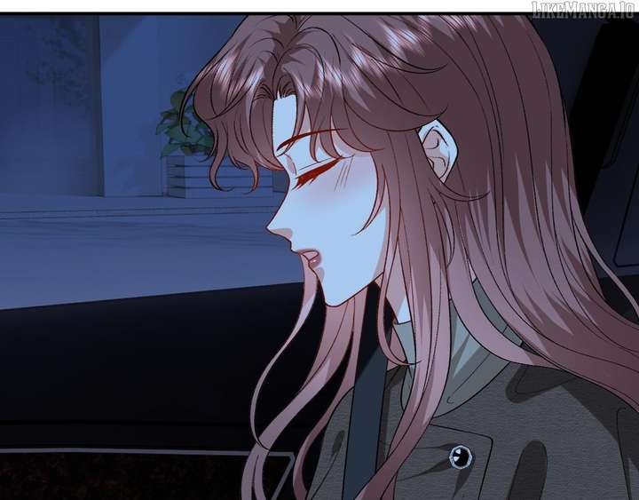 Madam and Her Daily Online Face-Slapping chapter 210 page 7