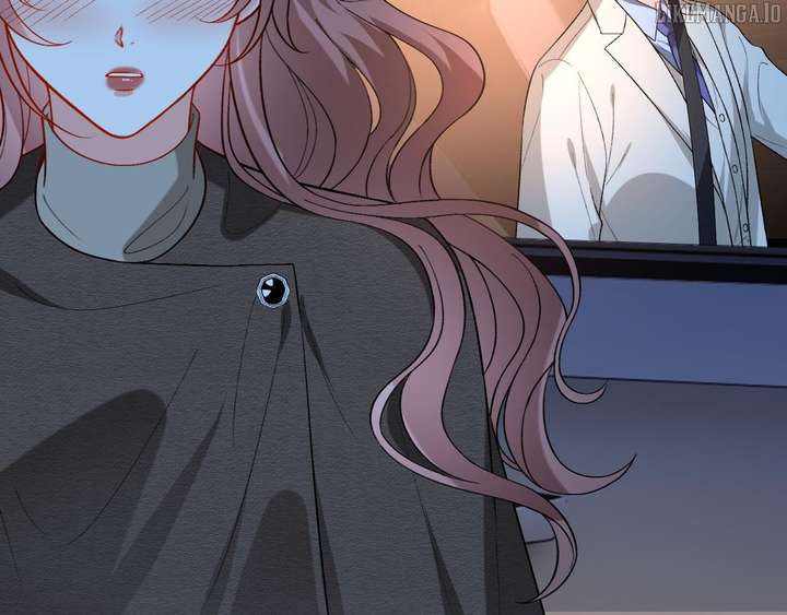 Madam and Her Daily Online Face-Slapping chapter 210 page 11