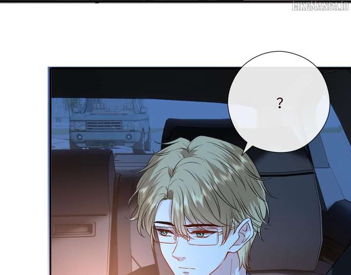 Madam and Her Daily Online Face-Slapping chapter 210 page 12