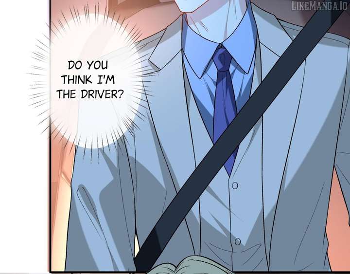 Madam and Her Daily Online Face-Slapping chapter 210 page 13