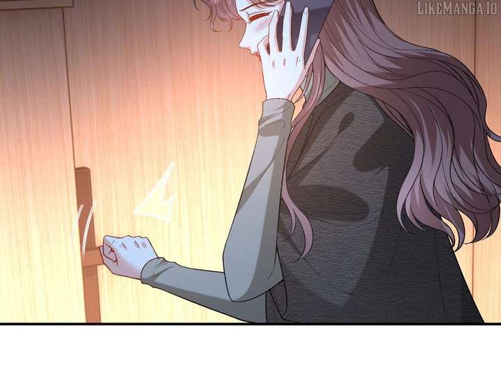 Madam and Her Daily Online Face-Slapping chapter 210 page 23