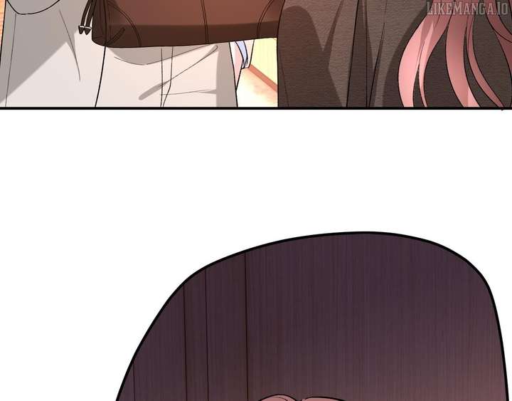 Madam and Her Daily Online Face-Slapping chapter 210 page 36