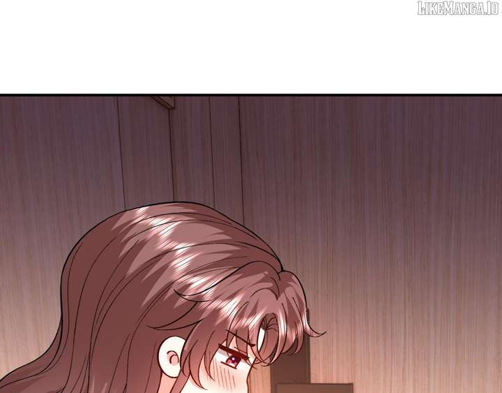 Madam and Her Daily Online Face-Slapping chapter 210 page 40