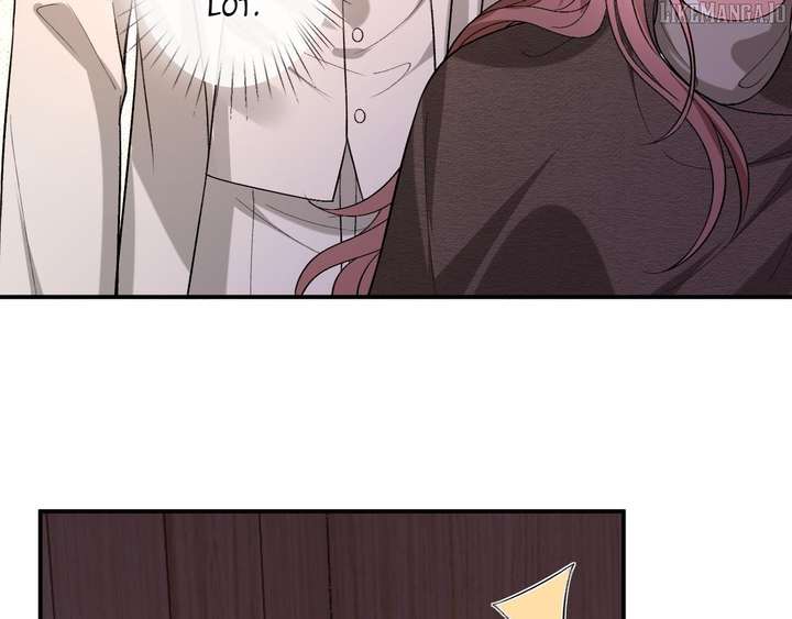 Madam and Her Daily Online Face-Slapping chapter 210 page 43