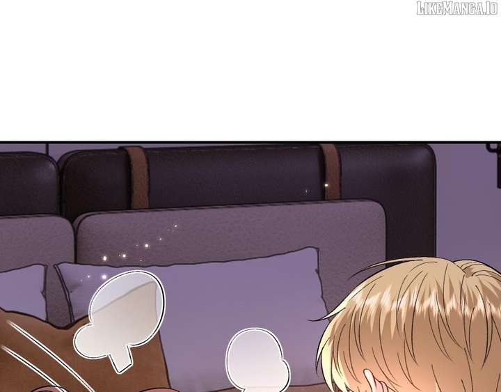 Madam and Her Daily Online Face-Slapping chapter 210 page 47