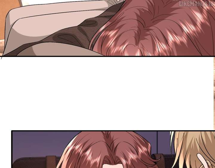 Madam and Her Daily Online Face-Slapping chapter 210 page 53
