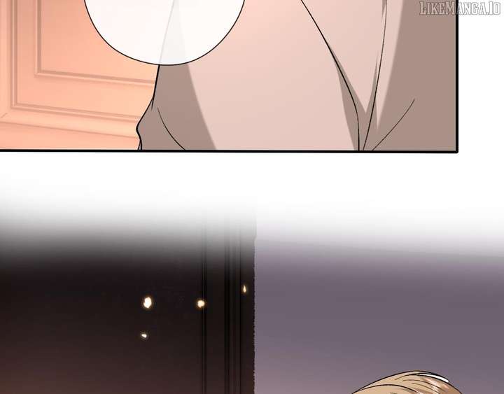 Madam and Her Daily Online Face-Slapping chapter 210 page 57