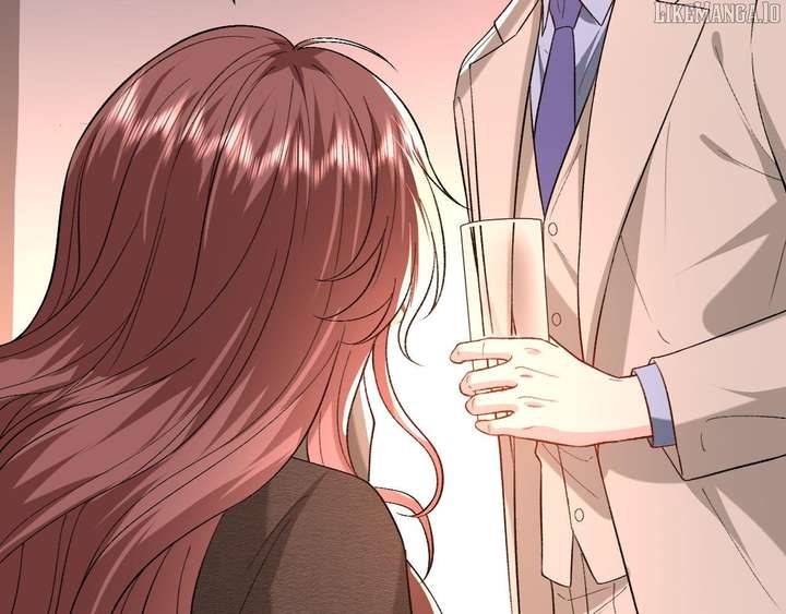 Madam and Her Daily Online Face-Slapping chapter 210 page 60