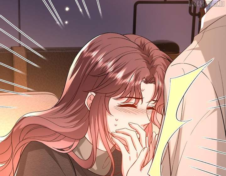 Madam and Her Daily Online Face-Slapping chapter 210 page 63