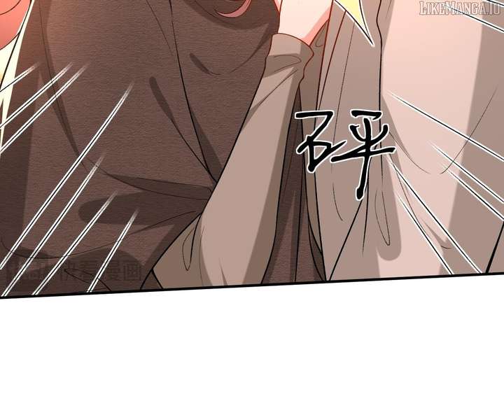 Madam and Her Daily Online Face-Slapping chapter 210 page 64
