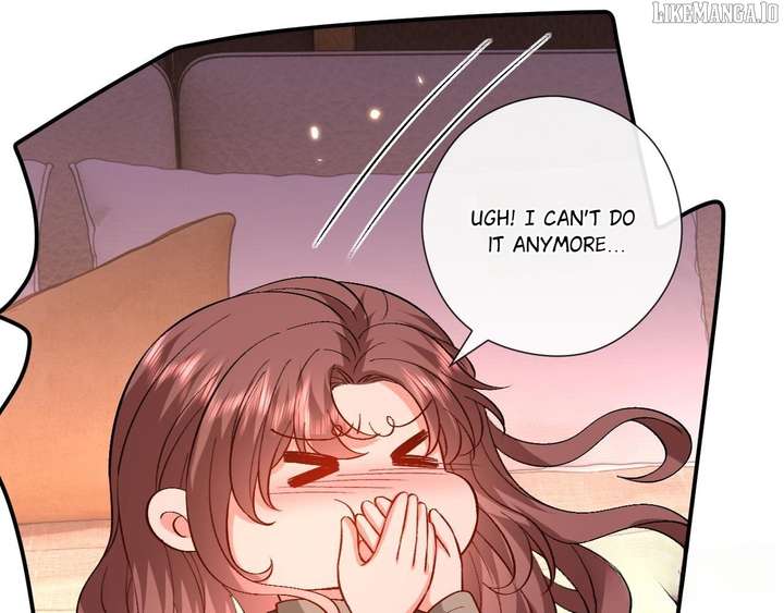 Madam and Her Daily Online Face-Slapping chapter 210 page 65