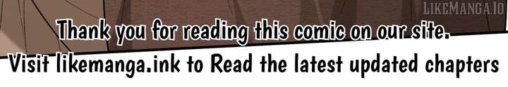 Madam and Her Daily Online Face-Slapping chapter 210 page 76