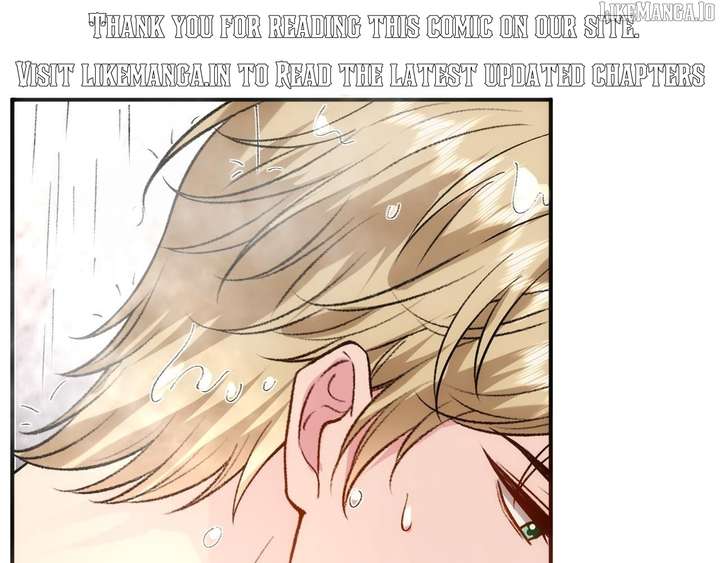 Madam and Her Daily Online Face-Slapping chapter 211 page 1