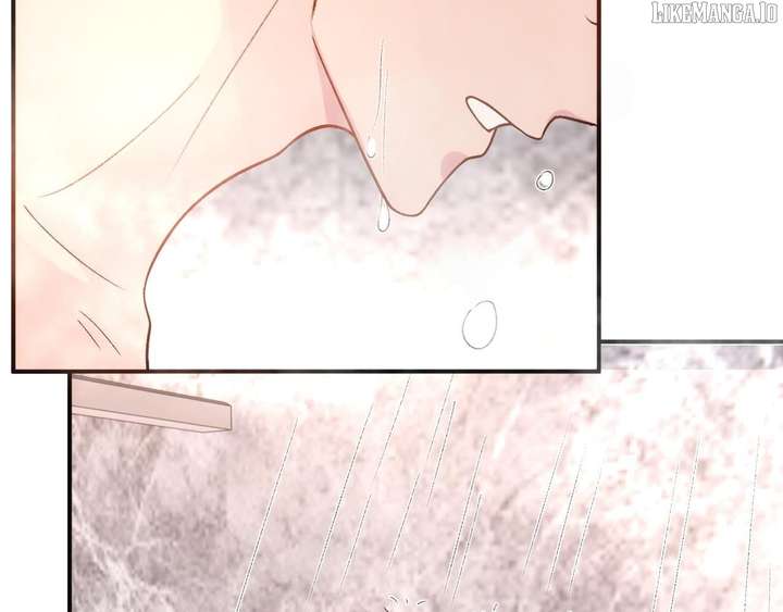 Madam and Her Daily Online Face-Slapping chapter 211 page 2